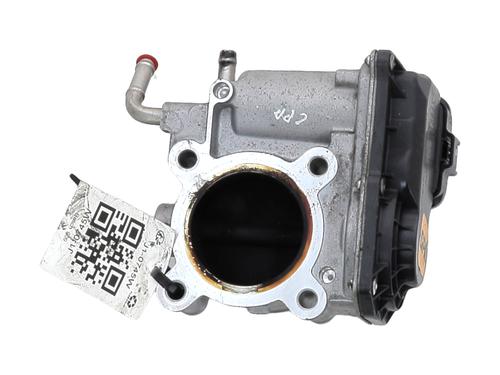 Throttle body TOYOTA YARIS (_P9_) | BP30118127M82