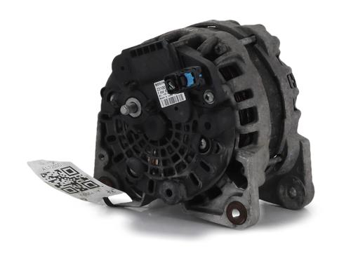 Alternator DACIA SANDERO II TCe 90 (B8M1, B8MA, B8AC) | BP39633050M7 - Image 3
