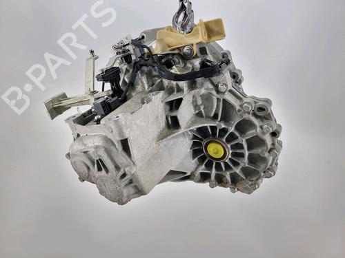Gearbox FORD PUMA (J2K, CF7) 1.0 EcoBoost mHEV | BP39899040M3 - Image 3