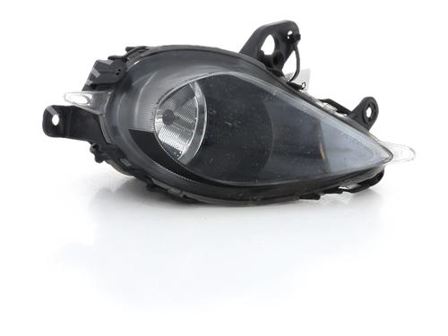 right-front-fog-light-opel-zafira-tourer-c-p12-2011-34711738 main image