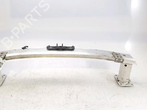 Used Front bumper reinforcement CITROËN C5 AIRCROSS (A_) 1.6 Hybrid 225 (A45GFR) (224 hp) 29522733