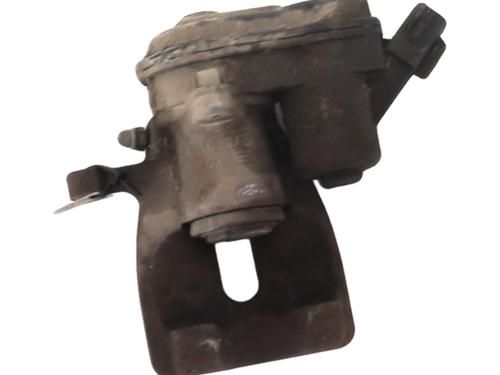 ABS pump SEAT ALTEA (5P1)  | BP26609820M43 
