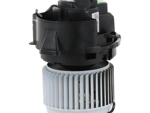 Heater blower motor DACIA SANDERO III 1.0 TCe 90 | BP28834577M62 