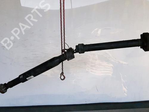 Used Driveshaft MERCEDES-BENZ M-CLASS (W164) ML 320 CDI 4-matic (164.122) (224 hp) 29047786
