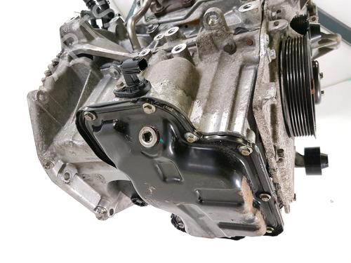 Engine RENAULT CLIO IV Grandtour (KH_) 0.9 TCe 90 | BP22630552M1 