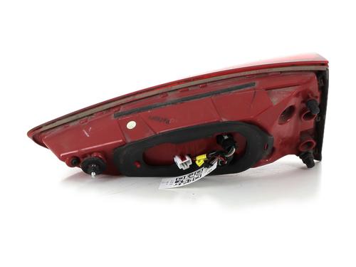 Left tailgate light HYUNDAI TUCSON (TL, TLE) 2.0 CRDi | BP29389975C79 