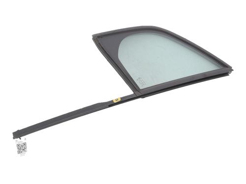 Vidro triangular frente esquerdo Vidro triangular frente esquerdo CITROËN C3 II (SC_) 1.4 HDi 70 (SC8HZC, SC8HR0, SC8HP4) (68 hp) 36659761 36659761