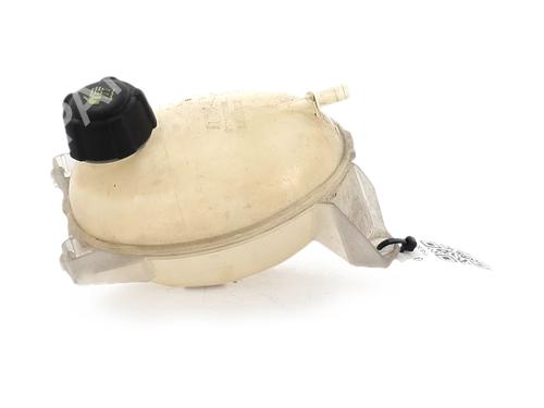 Used Expansion tank Expansion tank 38586554 38586554