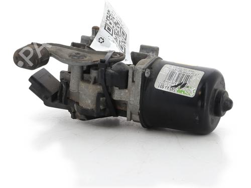 Used Front wiper motor Front wiper motor 38496876 38496876