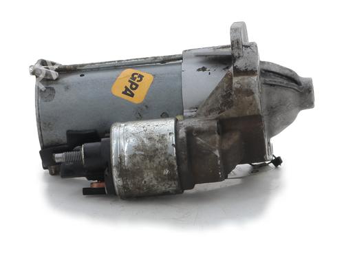 Startmotor DACIA DUSTER (HS_) 1.5 dCi 4x4 (109 hp) 29265217