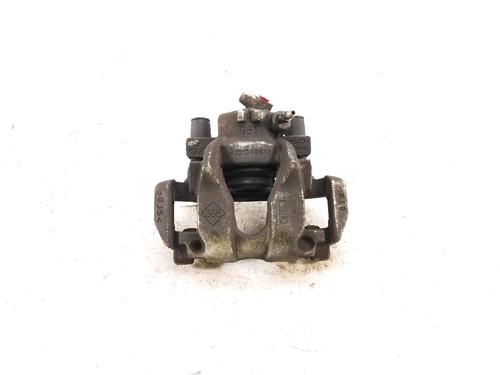 Used Left front brake caliper DACIA SANDERO II 1.5 dCi (90 hp) 27918241