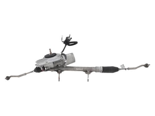Used Steering rack Steering rack 38741283 38741283