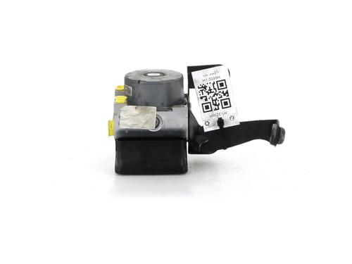 ABS pump FORD KUGA II (DM2) 1.5 TDCi | BP36776736M43 - Image 4