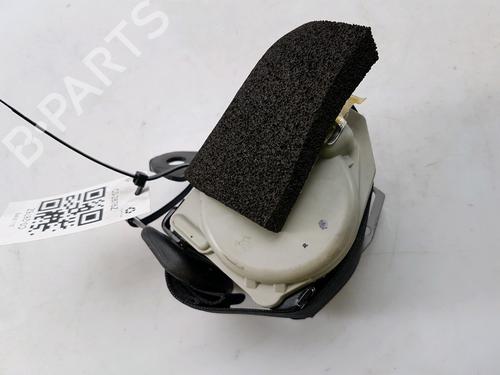 Rear right belt tensioner SUZUKI SX4 S-Cross (JY) 1.4 T AllGrip (AKK414) | BP13084199C90 