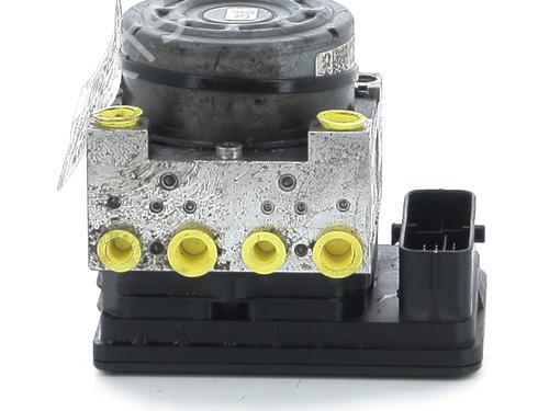 ABS pump CITROËN DS3 (SA_) 1.6 HDi 90 | BP32401380M43