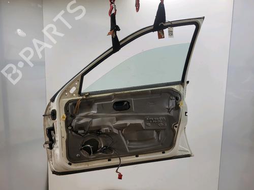 Right front door RENAULT LAGUNA I (B56_, 556_) 1.8 | BP26970135C3 
