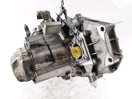 Gearbox FIAT 500 (312_) 1.2 (312AXA1A) | BP34711383M3 - Image 3