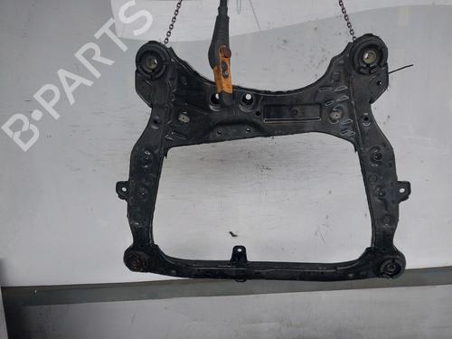 Used Subframe Subframe LEXUS RX (_L2_) 450h AWD (GYL25_, GYL26_, GYL25, GYL26, GYL25R, GYL26R) (313 hp) 34457680 34457680