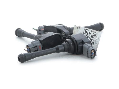 Ignition coil RENAULT CLIO V (B7_) 1.0 TCe 90 (B7MT) | BP31937181M94