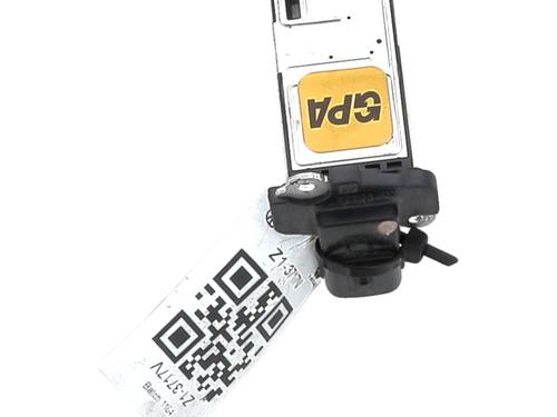 Starter TOYOTA COROLLA Saloon (_E21_) 1.8 VVTi Hybrid (ZWE219) | BP31938073M8 - Image 3