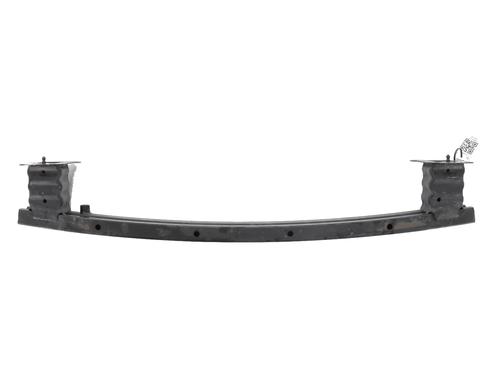 Used Front bumper reinforcement PEUGEOT 207 SW (WK_) 1.6 HDi (90 hp) 32310331