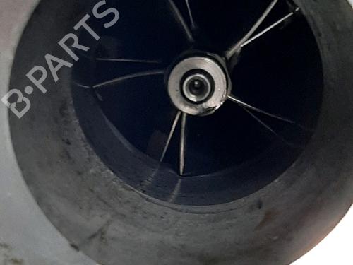 Motor DACIA SANDERO II 1.5 dCi | BP32013119M1 