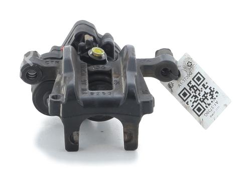 Used Right rear brake caliper CUPRA LEON (KL1, KU1, KUG) 1.4 e-HYBRID (204 hp) 31162948