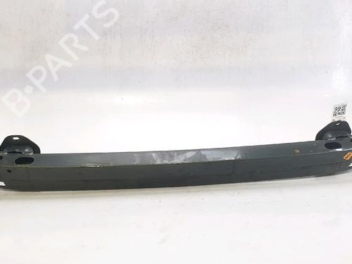 Rear bumper reinforcement TOYOTA COROLLA (_E12_) 1.4 D (NDE120_, NDE120R) | BP30118396C73