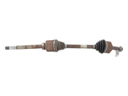 Used Right front driveshaft MERCEDES-BENZ VITO Van (W447) 109 CDI (447.601, 447.603, 447.605) (88 hp) 31797106