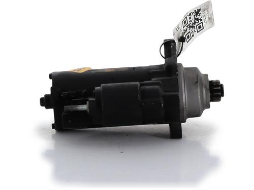 Motor de arranque AUDI A3 (8P1) 1.9 TDI (105 hp) 33033254