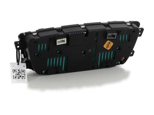 Instrument cluster SSANGYONG KYRON 2.0 Xdi 4x4 | BP26970119C47 