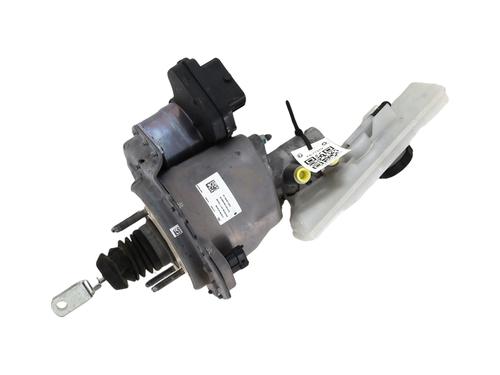 Andre TESLA MODEL 3 (5YJ3)  | BP30558871O1 