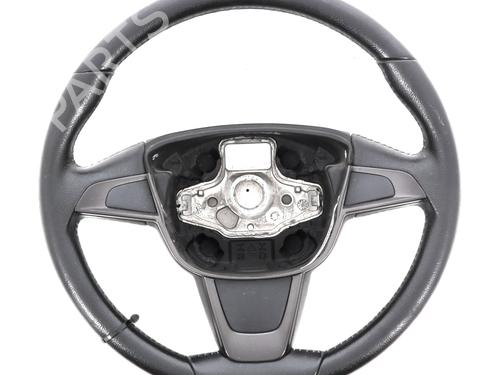 Used Steering wheel Steering wheel 37599506 37599506