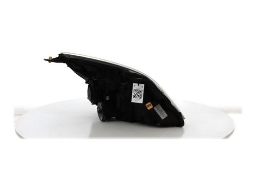 Venstre forlygte OPEL VECTRA C GTS (Z02)  | BP28486095C28 