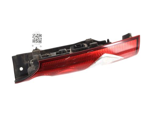 Used Left taillight RENAULT KANGOO Express (FW0/1_) 1.5 dCi 70 (FW0A, KW0V) (68 hp) 29111059