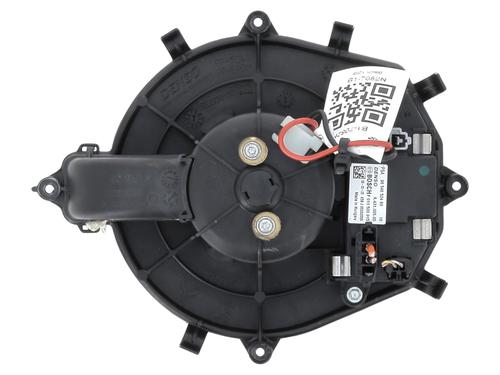 heater-blower-motor-citroen-c4-grand-picasso-i-ua_-2006-2007-2008-2009-2010-2011-2012-2013-32355961 main image