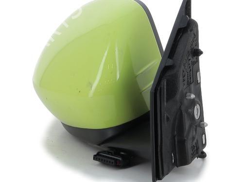 Right mirror FIAT 500e (332_) Elektro (FA1) | BP25022970C27 