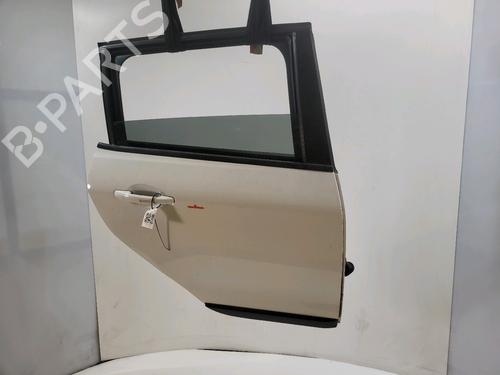 right-rear-door-peugeot-2008-i-cu_-2013-37752382 main image