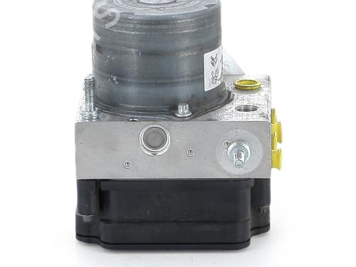 ABS pump OPEL COMBO E Tour / Life (K9) 1.5 | BP37869241M43 - Image 2