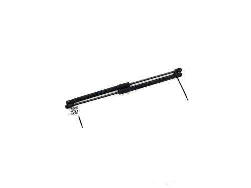 Used Tailgate lift support AUDI A4 B9 Avant (8W5, 8WD) 2.0 TDI quattro (190 hp) 27917813