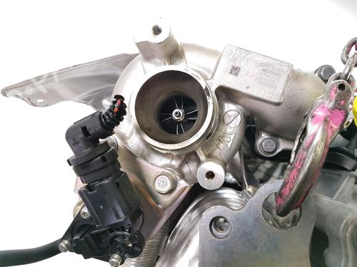 Engine CITROËN C3 II (SC_) 1.6 HDi | BP40211546M1 - Image 9