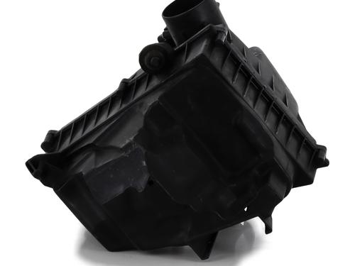 Air filter box FORD S-MAX (WA6) 1.8 TDCi | BP28486314M87 