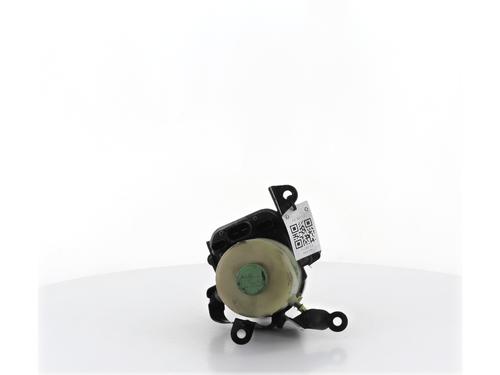 Styring servopumpe Styring servopumpe VW POLO V (6R1, 6C1) 1.2 TDI (75 hp) 37256435 37256435