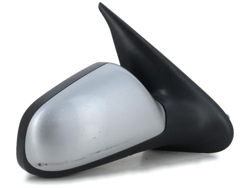 Right mirror CITROËN XSARA Coupe (N0)  | BP27710645C27 