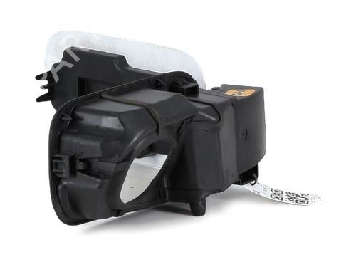 Fuel flap PEUGEOT PARTNER Box Body/MPV 1.6 HDi | BP29346310C131 