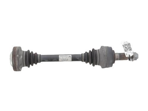 Used Right rear driveshaft Right rear driveshaft PORSCHE 911 (991) 3.8 Carrera 4S (400 hp) 34502846 34502846