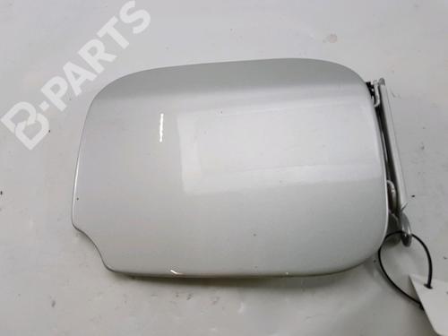 Used Fuel flap Fuel flap DACIA SANDERO II 1.5 dCi (90 hp) 10433128 10433128