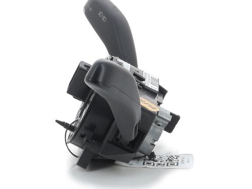 Switch SEAT IBIZA IV (6J5, 6P1) 1.2 | BP30631675I30