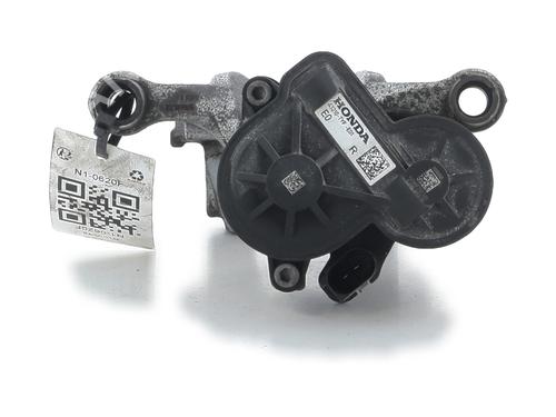 Højre bremsekaliber bag HONDA e (ZC7_) Electric Advance (ZC7) | BP30827297M106