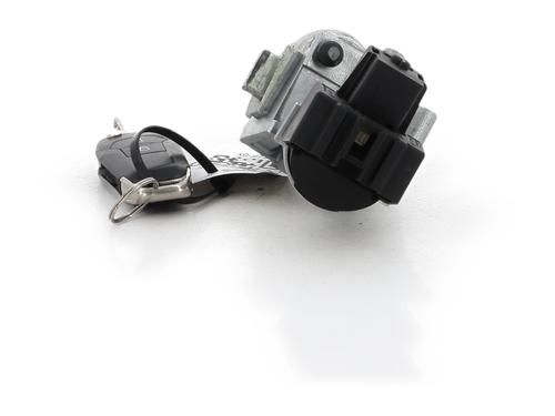 Ignition barrel FORD RANGER (TKE) 3.2 TDCi 4x4 | BP36006608M48 - Image 3